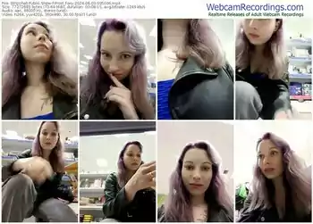 stripchat-frost_foxy-08-03-2024-09-50-06