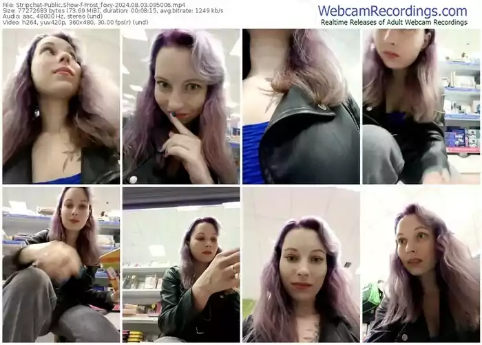 stripchat-frost_foxy-08-03-2024-09-50-06