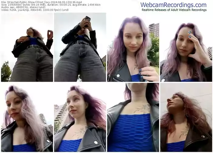 stripchat-frost_foxy-08-03-2024-10-31-36