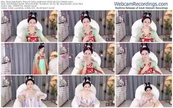 stripchat-gege_highness-08-03-2024-12-48-05