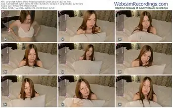 stripchat-georginabeale-08-03-2024-18-31-09