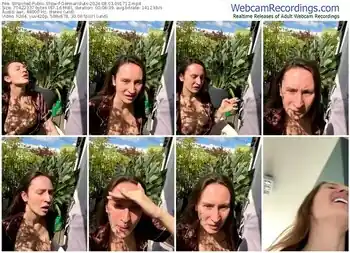 stripchat-germansluts-08-03-2024-09-17-12