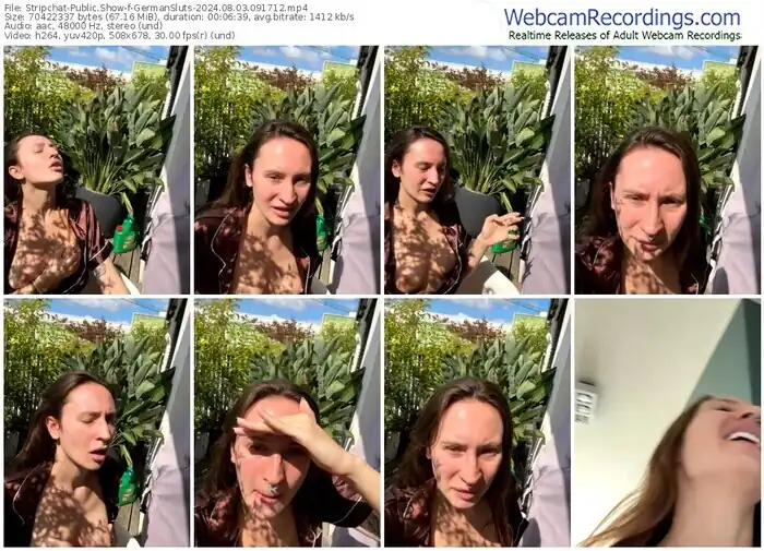 stripchat-germansluts-08-03-2024-09-17-12