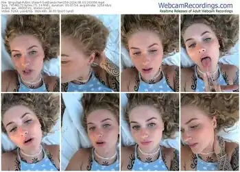 stripchat-goldloeckchen159-08-03-2024-16-33-56