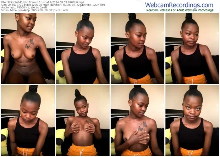 stripchat-grusha19-08-03-2024-09-06-16