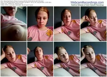 stripchat-gussie_bridie-08-03-2024-08-19-30