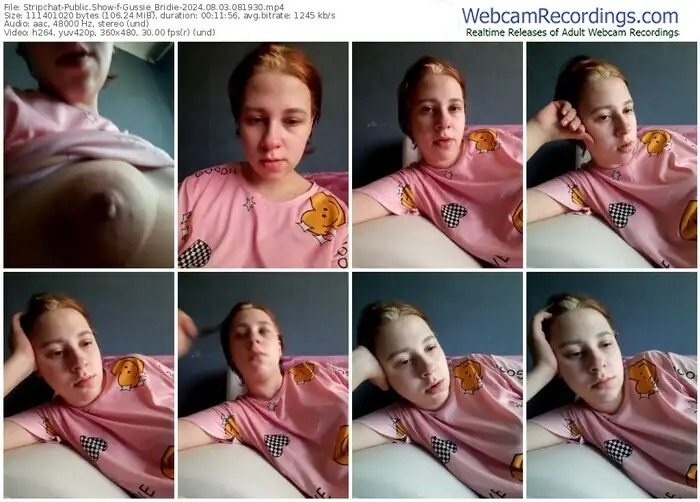 stripchat-gussie_bridie-08-03-2024-08-19-30