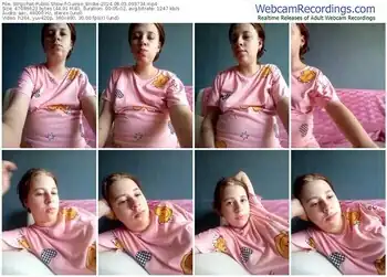 stripchat-gussie_bridie-08-03-2024-09-37-34