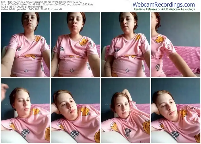 stripchat-gussie_bridie-08-03-2024-09-37-34