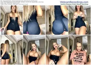 stripchat-hannahcandy-08-03-2024-12-42-46