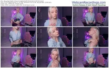 stripchat-heatherhallf-08-03-2024-00-13-14