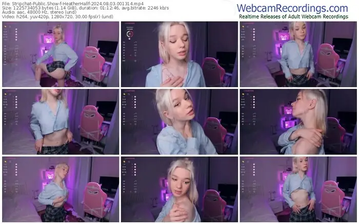 stripchat-heatherhallf-08-03-2024-00-13-14
