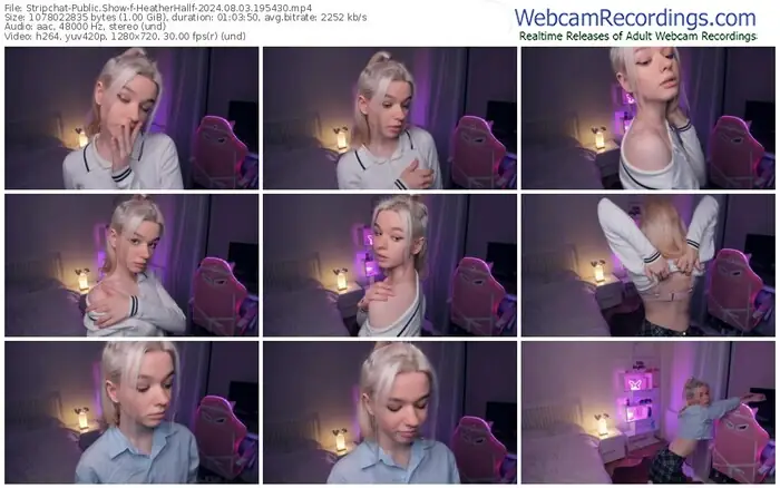 stripchat-heatherhallf-08-03-2024-19-54-30