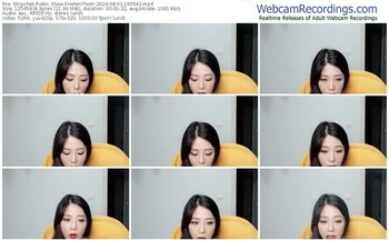 stripchat-helenthorn-08-03-2024-16-05-43