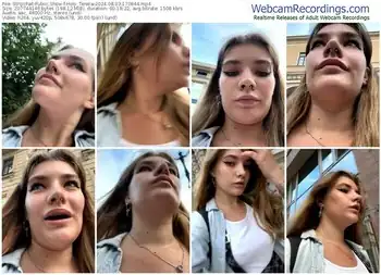 stripchat-holy_tereza-08-03-2024-17-08-44