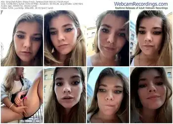 stripchat-holy_tereza-08-03-2024-17-50-26