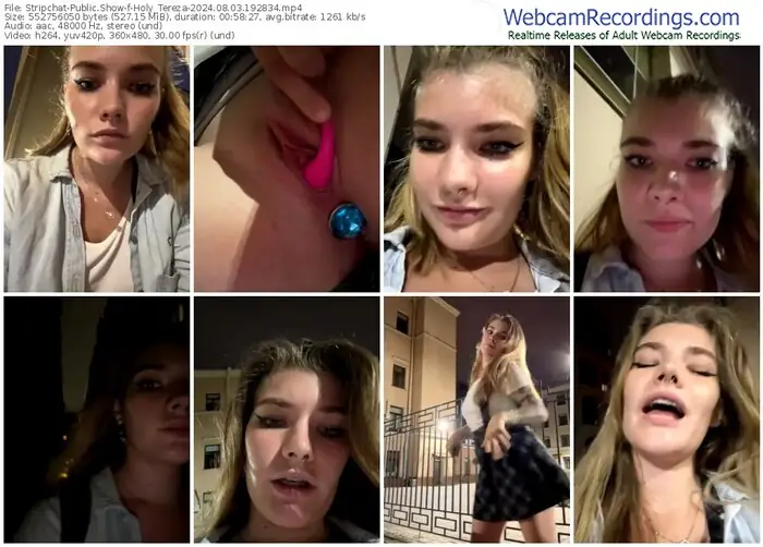 stripchat-holy_tereza-08-03-2024-19-28-34