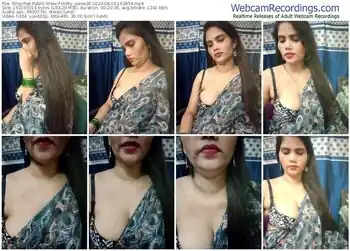 stripchat-hotty_sonia36-08-03-2024-16-28-54