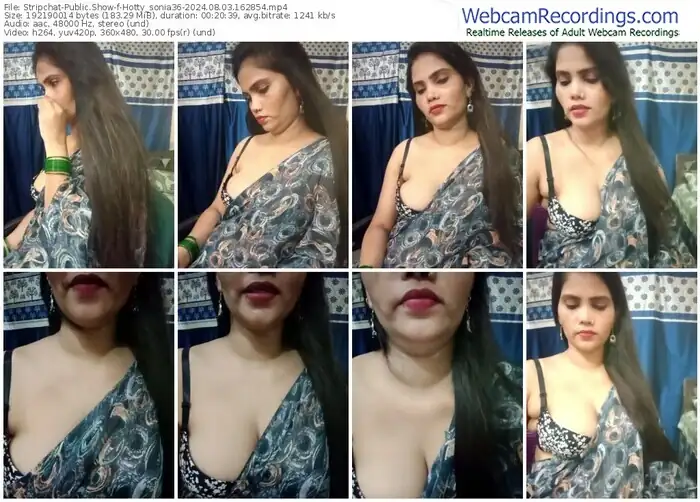 stripchat-hotty_sonia36-08-03-2024-16-28-54