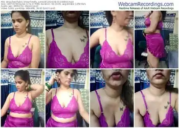 stripchat-hotty_sonia36-08-03-2024-19-08-43