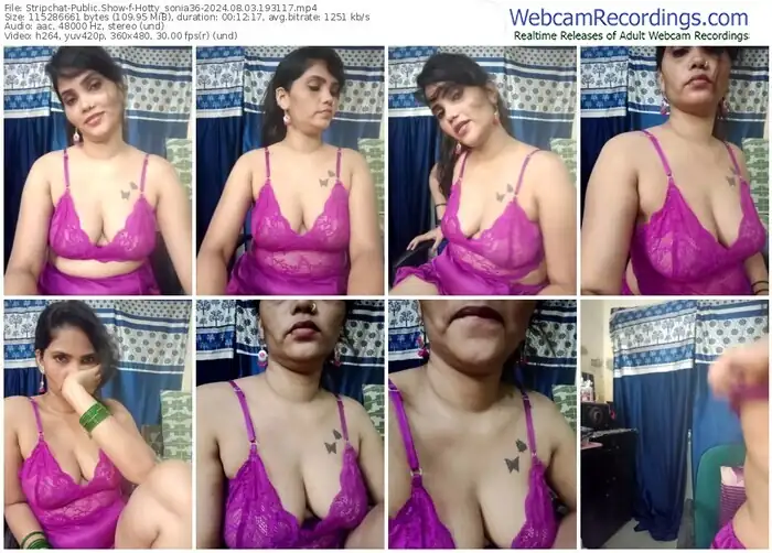 stripchat-hotty_sonia36-08-03-2024-19-31-17
