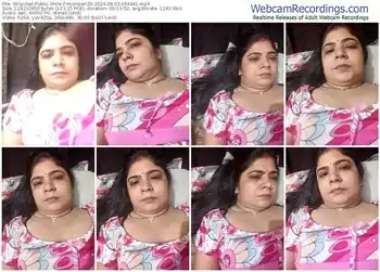 stripchat-husnpari20-08-03-2024-04-49-41