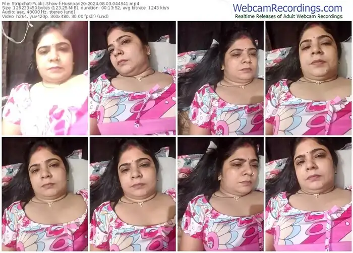 stripchat-husnpari20-08-03-2024-04-49-41