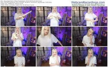 stripchat-imbonbon-08-03-2024-21-18-18