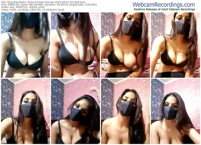 stripchat-indian-simran-08-03-2024-20-19-34