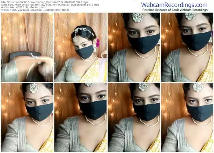 stripchat-indian_festival-08-03-2024-01-09-42