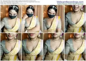 stripchat-indian_festival-08-03-2024-02-33-41