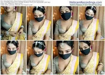 stripchat-indian_festival-08-03-2024-04-54-05