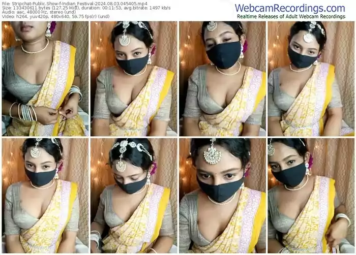 stripchat-indian_festival-08-03-2024-04-54-05