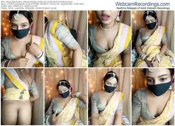 stripchat-indian_festival-08-03-2024-05-09-23