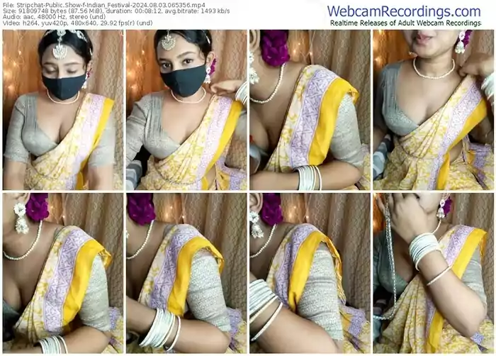 stripchat-indian_festival-08-03-2024-06-53-56