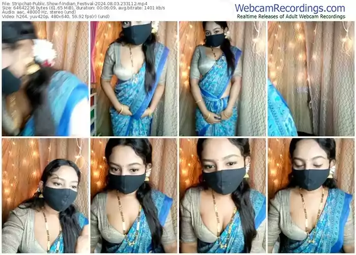 stripchat-indian_festival-08-03-2024-23-31-12