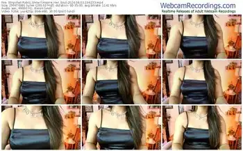 stripchat-inspire_her_soul-08-03-2024-19-42-33