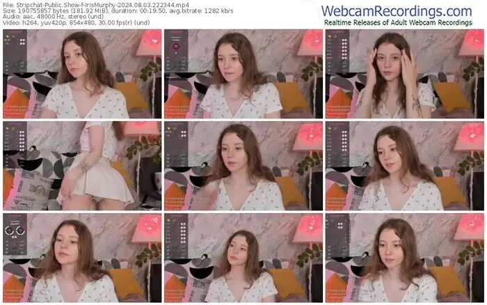 stripchat-irismurphy-08-03-2024-22-23-44