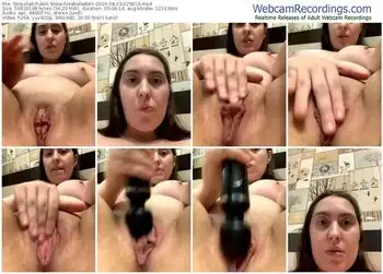 stripchat-isabellabelli-08-03-2024-02-58-16