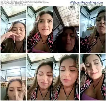 stripchat-isabellaa_garcia_-08-03-2024-18-42-04