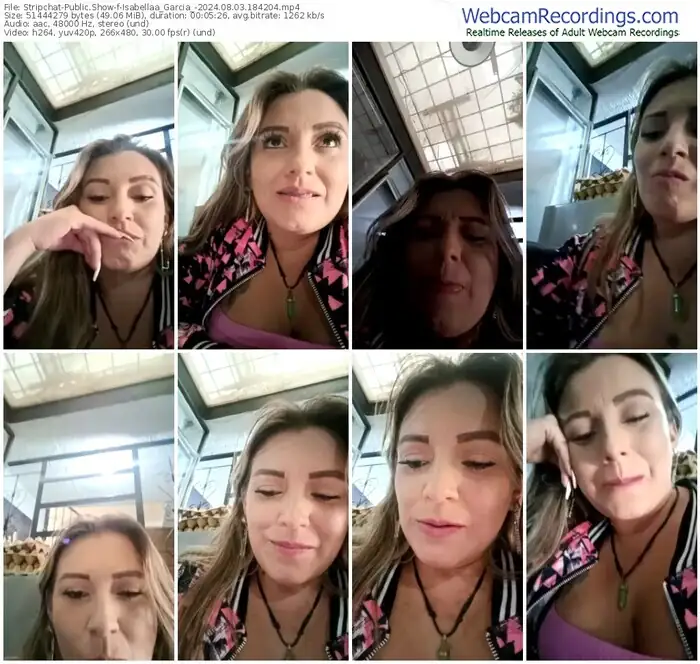 stripchat-isabellaa_garcia_-08-03-2024-18-42-04