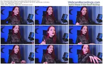 stripchat-ivon_diaz-08-03-2024-22-14-27