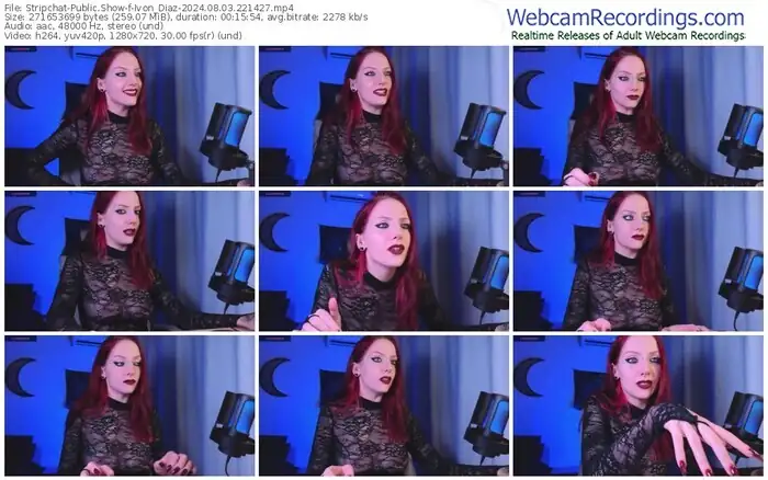 stripchat-ivon_diaz-08-03-2024-22-14-27