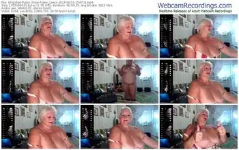 stripchat-jane_lewis-08-03-2024-15-47-18