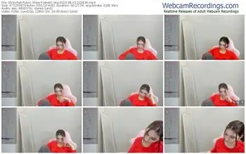 stripchat-janetcraig-08-03-2024-22-28-36