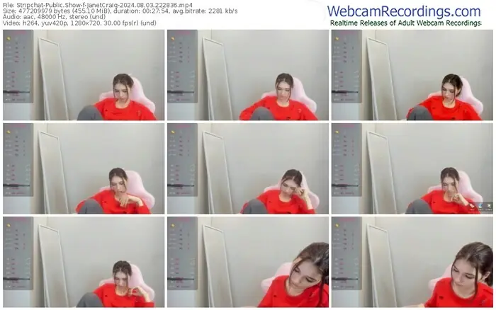 stripchat-janetcraig-08-03-2024-22-28-36