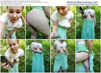 stripchat-janiceboobs-08-03-2024-03-31-58