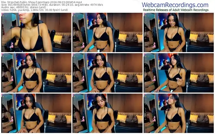 stripchat-jennsanz-08-03-2024-08-34-54