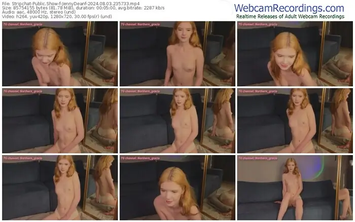stripchat-jennydeanf-08-03-2024-23-57-33