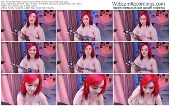 stripchat-jenny_foster-08-03-2024-05-53-50